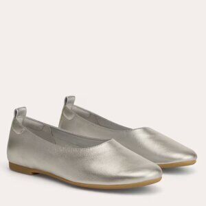 Everlane The Day Glove, Size 7